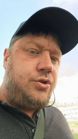 #дядяколясибиряк