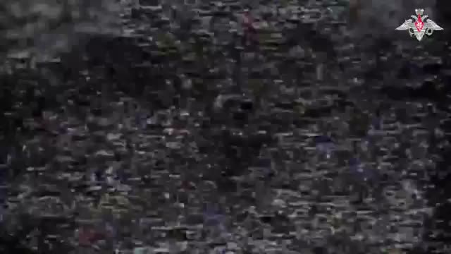 Российские войска активно применяют дроны для уничтожения противника