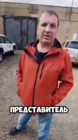 процесс работы ArcticLab , ООО" Центр Арктических Изысканий "