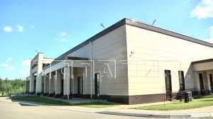 В Нижегородском крематории по ошибке сожгли не того человека