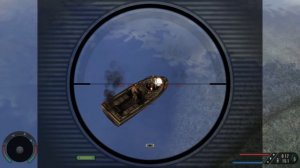 Far Cry 1. 25 Серия.