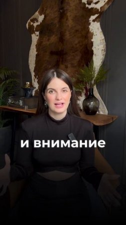 Почему Стив Джобс может молчать и все замирают? #голос #речь #сцена #влияние #stevejobs #лайфхаки