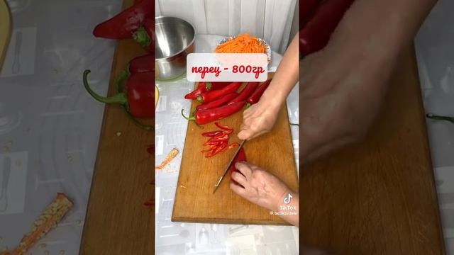 1000086054.mp4