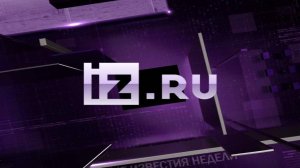 Две святыни были доставлены в Кронштадт для празднования Дня ВМФ