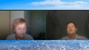 Ян Чарчиди @yancharchidi