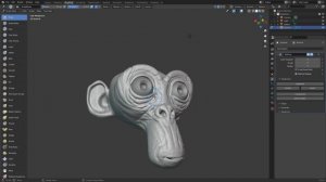 25_suzanneSculpting04