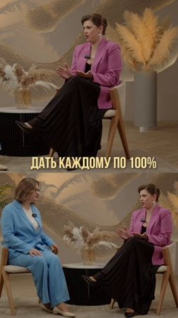 Мы требуем и требуем от детей #воспитание #дети #семья #счастье #многодетнаямама #многодетнаясемья