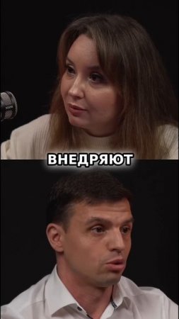 Революция в ритейле: системы безопасности, которые спасают деньги!