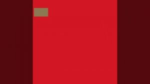 design_20250704_051415_part79