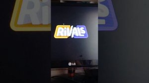 Простите, долго видео не было.