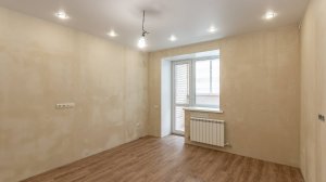 Пригородная улица, 25к1