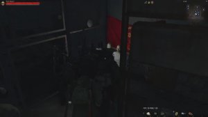 ЛЮБЕЧ_Начало