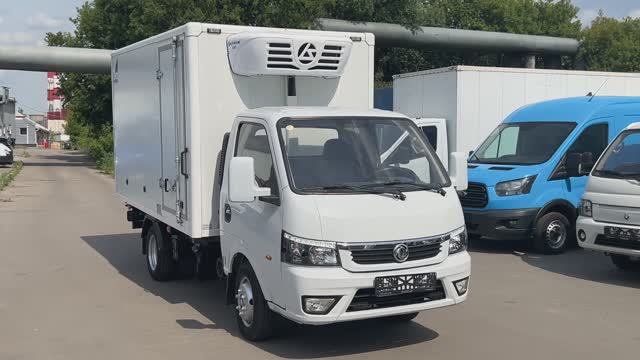 217 смотреть онлайн