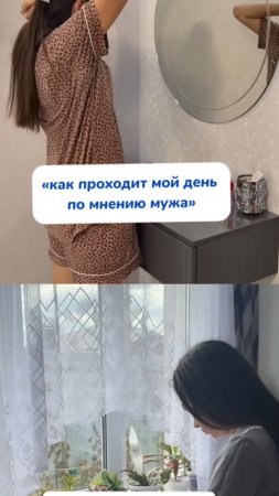 2ddb6e240e234a9caac4097b4cf17bb9
