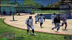 Заселение и экскурсия Yerevan Sleep