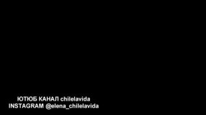 Простое РАССЛАБЛЕНИЕ и снятие напряжения за 7 мин. Елена Малова