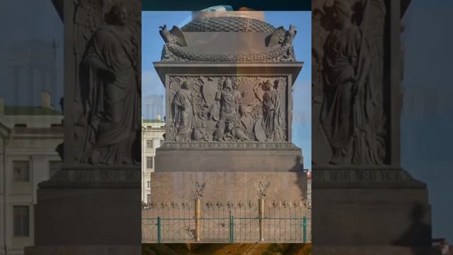 Забытая история нашей Земли🌍
Часть1