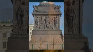 Забытая история нашей Земли🌍
Часть1