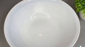 1000087265.mp4