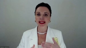 Имидж лидера