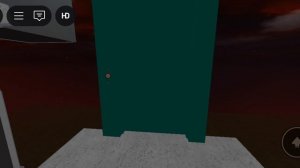 Лифт МЛМ 2008 г. (Серия 105)