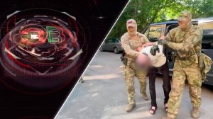 Экстренный вызов | 14 июля 2025 | Происшествия Новосибирской области | Телеканал ОТС