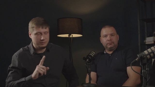 ПОТОЛОЧНЫЙ ПОДКАСТ: МОНТАЖНИКИ НА ОБЪЕКТЕ, ИНСТРУМЕНТ, РАБОТА С КЛИЕНТОМ