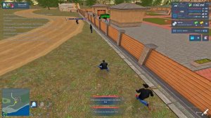 смотреть полностью