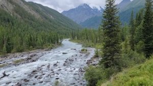 Маашей день 1