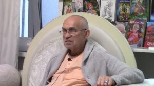 человек потерял страх