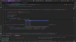 8.8. Вычислить начальную координату