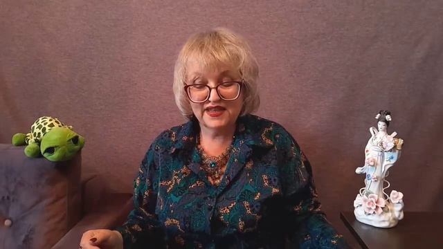 Аудиокнига Валентин Черных _Москва слезам не верит_ Роман 2 глава У микрофона Марина Багинская