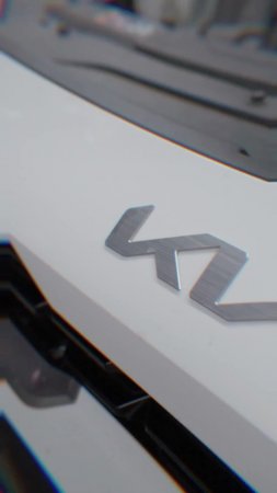 Kia K3 — кастомный выхлоп под ключ