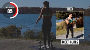 табата сонгс с фитмома