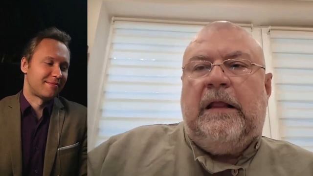 ⚡️ Кирилл Кабанов О Культурно-Национальных Автономиях!