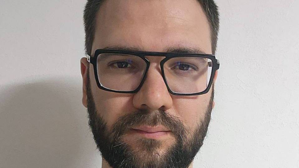 Стрим с ведущим РАДИО "Комсомольская Правда" Иваном Панкиным!