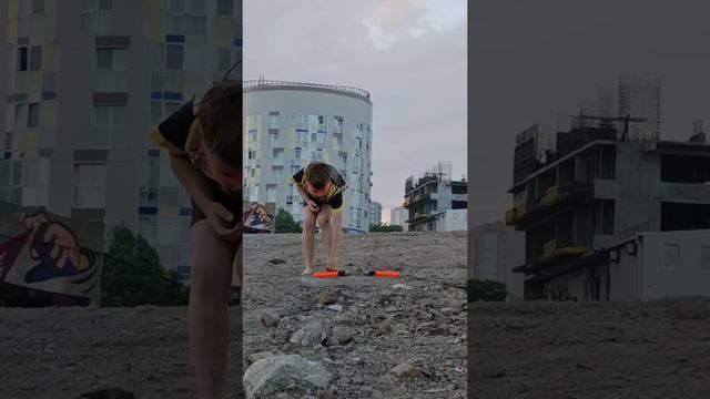 Просто Саша или не просто.mp4