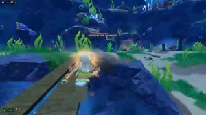 EVADE SUMMER UPDATE KEYBOARD UNBOXING ASMR