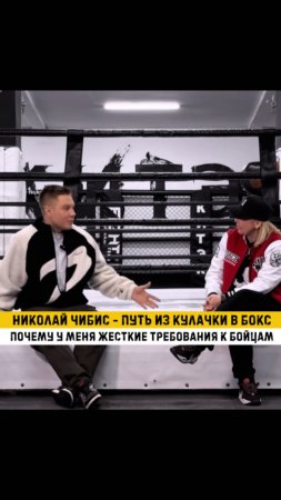 https://vkvideo.ru/video-62729318_456244430?list=287e0b2ae524542eaa&access_key=287e0b2ae524542eaa