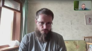 Владимир распаковка