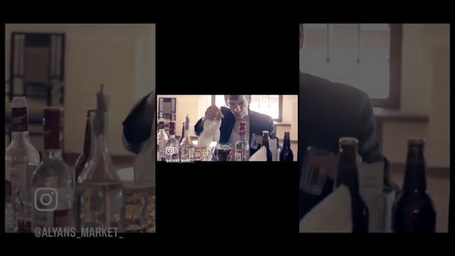 Записываем рецепт