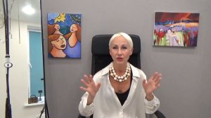 4 типа отношений в паре. Почему нарастает враждебность в каждом из них. Причины конфликтов и обид