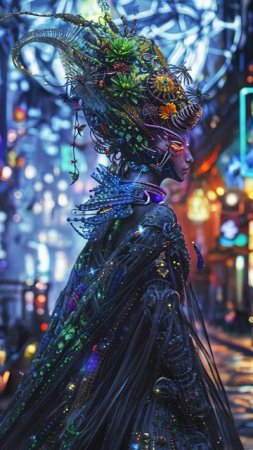 Professional_Mode_the_camera_follows_the_subject_m (22)