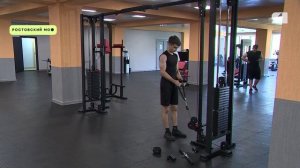 Фермеров станет в разы больше: в ярославских колледжах открыли новый набор