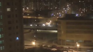 ДЕНЬГИ... КАК ОНИ ПРИХОДЯТ