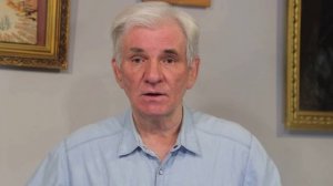 Александр Коньшин_визитка_агент Светлана Владек +79688081997