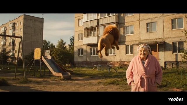 События в Сочи, микрорайон Чурчхельский