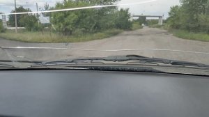 VID20250715111227