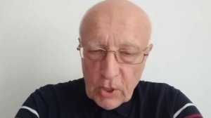 Ситуация обостряется. Что привез Келлог. Шмыгаля снимают. Свириденко будет? Маркарова на выход