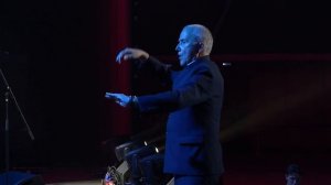 Русское поле 2025